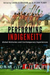 Performing Indigeneity
