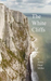 The White Cliffs