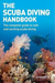 The Scuba Diving Handbook