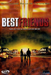 Best Friends