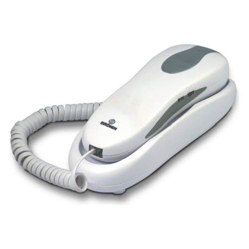 Brondi Nemo Bianco