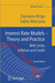 Interest Rate Models - Theory