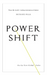Power Shift