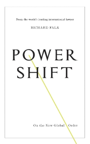 Power Shift