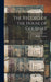 The Record of the House of Gournay