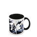 Fast and Furious presents: Hobbs & Shaw MGC25668 11Oz Inner Mug, Ceramic, 11 Fluid_Ounces, Multi-Coloured