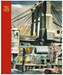 New York in Art 12-Month 2024 Deluxe Engagement Calendar