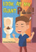 Look at my Giant Poo