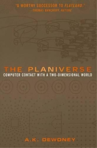 The Planiverse