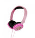 Lexibook Hp010Dp Kids Headphones (Disney Princess) /Audio