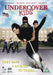 Undercover Kids