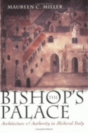 The Bishop's Palace
