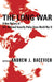 The Long War