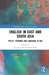 English in East and South Asia