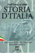 Storia D'Italia 7-Dalla Caduta Del