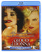 Gioco Di Donna