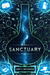 Sanctuary