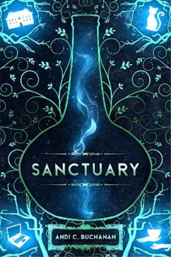 Sanctuary