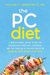 The PC Diet
