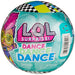 L.O.L. Surprise: Dance Tots Sidekick (Assortimento 12 Personaggi)