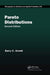 Pareto Distributions