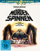 Mörderspinnen (Creature Features Collection #1)