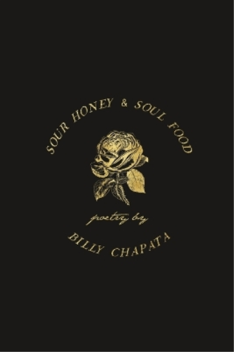 Sour Honey & Soul Food