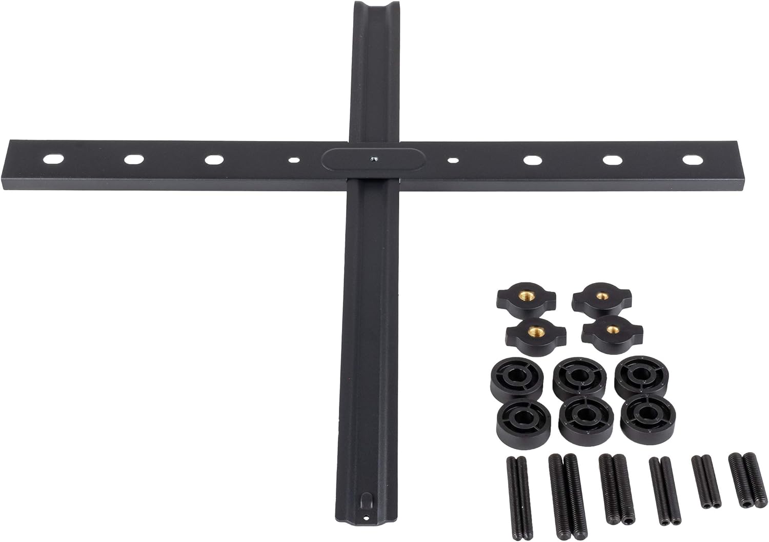 Screen Mount Kit For The Room Kit Mini Spare