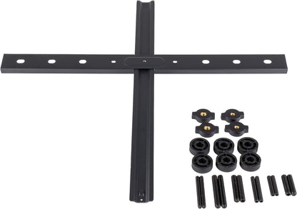 Screen Mount Kit For The Room Kit Mini Spare