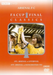 Arsenal Fc: The Classic Cup Finals
