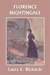 Florence Nightingale ( Yesterday's Classics)