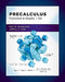 Precalculus Functions Graphs