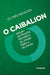Caibalion - Nova edição