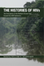 The Histories of HIVs