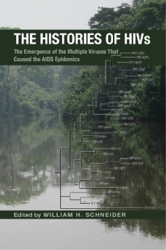 The Histories of HIVs