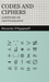 Codes and Ciphers - A History Of Cryptography