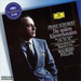 Schubert: The Late Piano Sonatas D 958, 959 & 960; 3 Piano Pieces D 946; Allegretto D 915