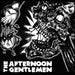 Afternoon Gentlemen - 7-grind In The Mind