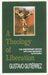Theology of Liberation
