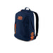 100% Skycap Backpack Navy