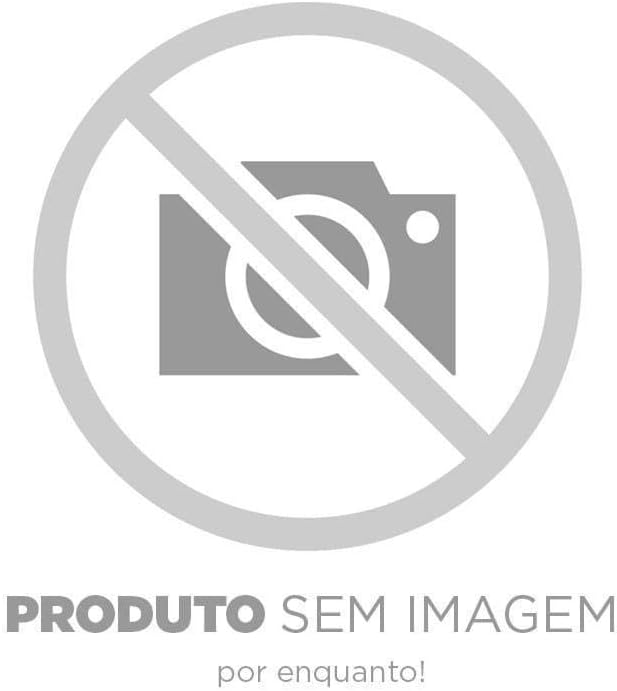 Domani Libro Mp3 Audio E Video Online 1