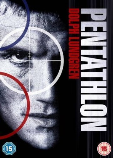 The Secret Life of Walter Mitt