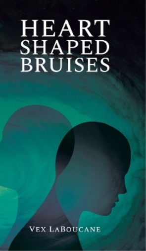 Heart Shaped Bruises