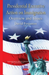 Presidential Executive Action on Immigration