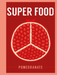 Super Food: Pomegranate