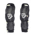 Race Face Flank Leg D30&trade; Guard XL