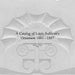 A Catalog of Louis Sullivan's Ornament 1881-1887