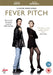 Fever Pitch