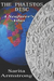 The Phaistos Disc