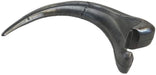 Jurassic Park Flaschenoffner Fossil Raptor Claw 14